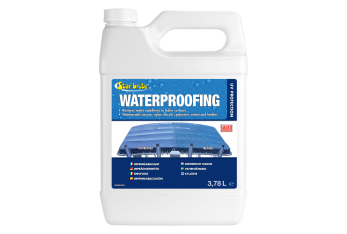 WATERPROOFING 650ML