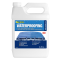 Waterproofing 650ml