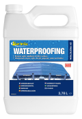 Waterproofing 650ml