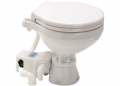 Toilet ocean evo compact 12v