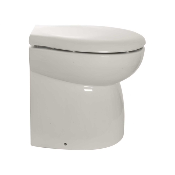 WC - Toilet Elettrica Ocean Luxury Standard