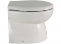 Toilet ocean luxury low 12v