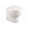 Toilet breeze sft panel 12v