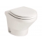 Toilet compass low eco panel 12v