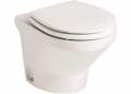 Toilet compass low eco panel 12v