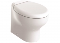 Toilet silence 2g sft panel 12v