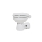 Wc jabsco quiet acqua dolce 12 v