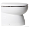 WC Silent Elegant 12 V posteriore dritto 