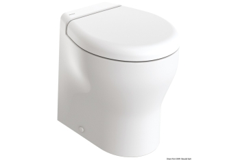 WC Tecma Elegance 2G 12V Touch 