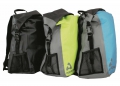 Zaino aquapac daysack 28lt lime