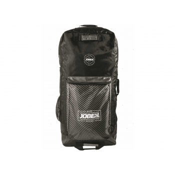 Zaino Jobe Aero Sup Travel Bag