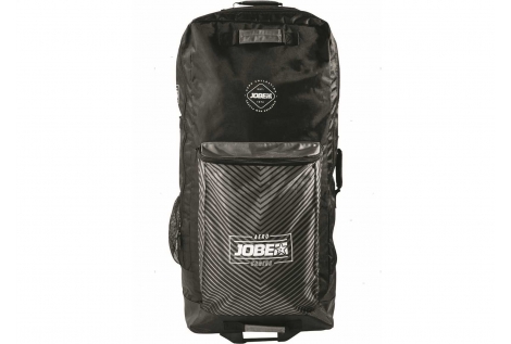 Zaino Jobe Aero Sup Travel Bag