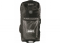 Jobe aero sup travel bag